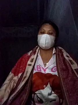 Heylen hooo online show from March 18, 1:57 pm