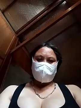 Heylen hooo online show from April 5, 3:35 am