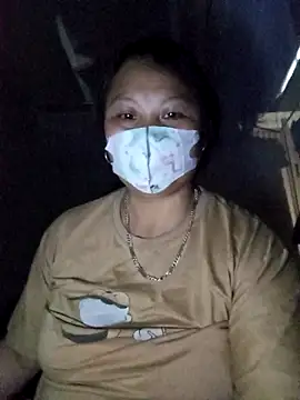 Heylen hooo online show from March 21, 10:13 pm