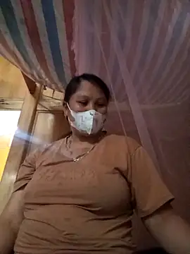 Heylen hooo online show from March 2, 7:26 am