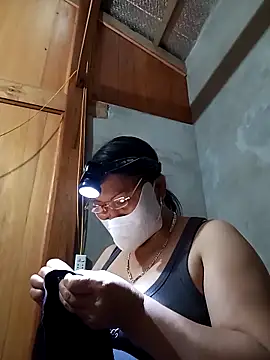 Heylen hooo online show from March 23, 1:11 pm