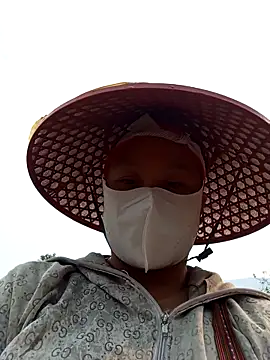 Heylen hooo online show from March 29, 1:40 am