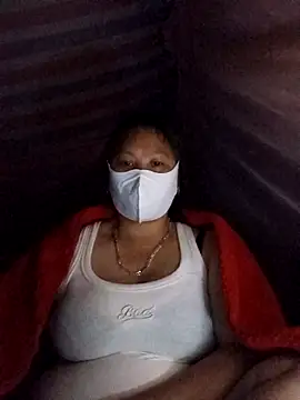 Heylen hooo online show from April 2, 7:42 pm