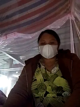 Heylen hooo online show from March 11, 2:55 pm