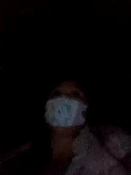 Heylen hooo online show from March 16, 2:32 pm