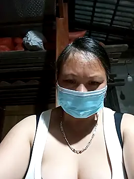 Heylen hooo online show from March 22, 10:55 pm