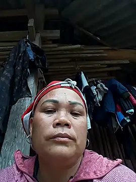 Heylen hooo online show from February 25, 10:15 am