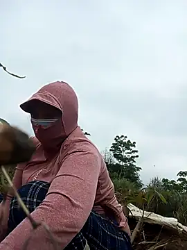 Heylen hooo online show from April 1, 2:57 am