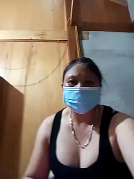 Heylen hooo online show from March 24, 1:00 pm