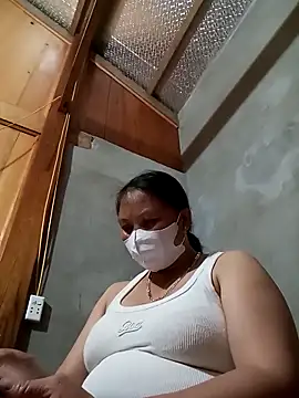 Heylen hooo online show from March 29, 1:57 pm