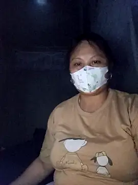 Heylen hooo online show from February 28, 2:50 pm