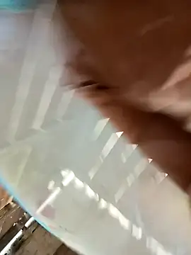 Heylen hooo online show from April 8, 5:42 am