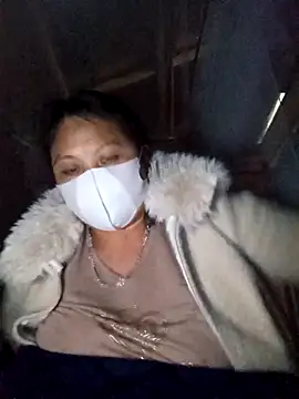 Heylen hooo online show from March 14, 5:57 am