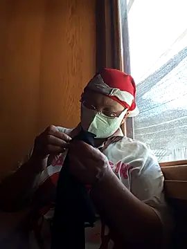 Heylen hooo online show from March 19, 8:03 am