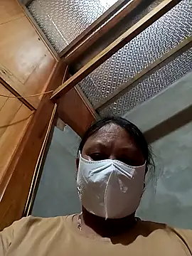 Heylen hooo online show from March 28, 1:34 pm