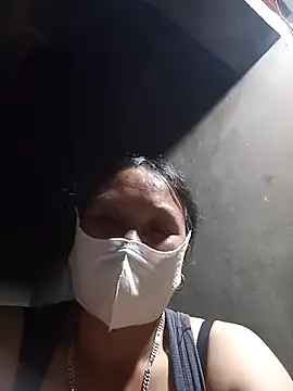 Heylen hooo online show from April 3, 2:01 pm