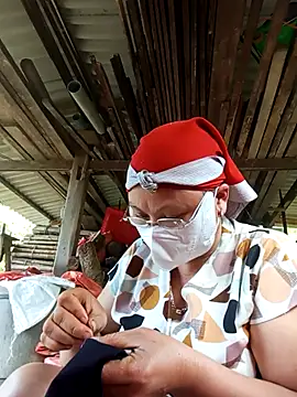 Heylen hooo online show from February 27, 5:51 am