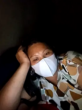 Heylen hooo online show from March 21, 6:58 am