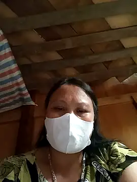 Heylen hooo online show from March 30, 5:42 am