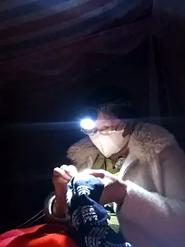 Heylen hooo online show from March 10, 2:32 pm