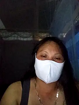 Heylen hooo online show from April 9, 2:45 pm