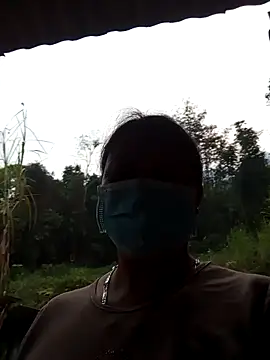 Heylen hooo online show from March 26, 11:13 pm