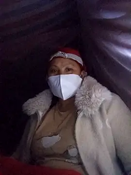 Heylen hooo online show from March 7, 2:00 pm