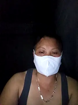 Heylen hooo online show from April 7, 1:57 pm