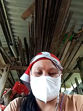 Heylen hooo online show from March 3, 7:37 am