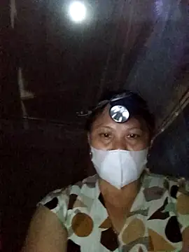 Heylen hooo online show from March 20, 11:44 am