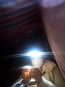 Heylen hooo online show from March 9, 3:15 pm