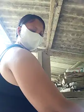 Heylen hooo online show from March 25, 6:35 am