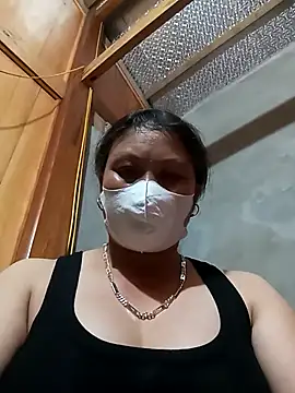 Heylen hooo online show from March 31, 1:46 pm