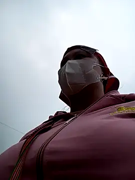 Heylen hooo online show from March 22, 10:50 am