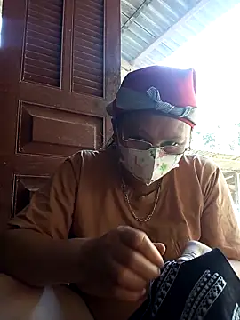 Heylen hooo online show from March 1, 8:47 am