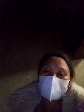 Heylen hooo online show from March 17, 5:21 am