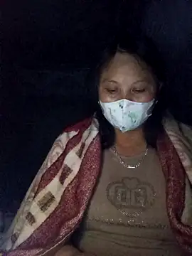 Heylen hooo online show from March 13, 2:00 pm