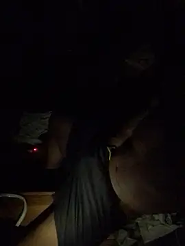 EricSwainn901 online show from March 13, 6:51 am