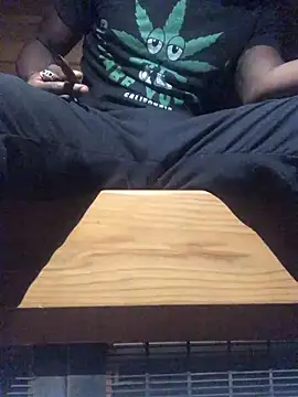 EricSwainn901 online show from March 29, 9:44 am