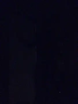 EricSwainn901 online show from March 9, 10:19 am