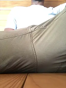 Snapshot of EricSwainn901 chatting on March 1, 7:03 pm EricSwainn901 online show from March 1, 7:03 pm