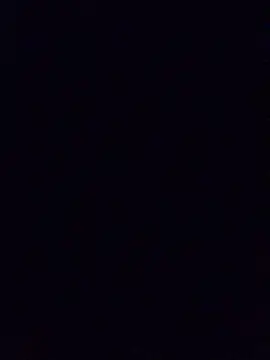 EricSwainn901 online show from May 26, 10:46 am
