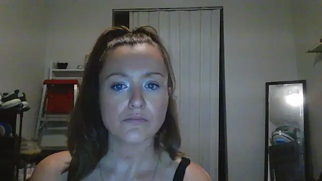 thenakedtrainer69 online show from June 10, 3:46 pm