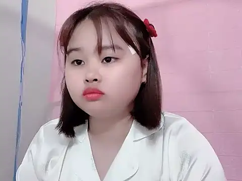 Vani568 online show from March 3, 4:14 pm