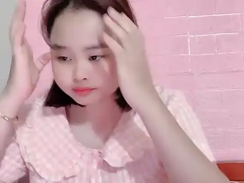 Vani568 online show from March 21, 8:30 am