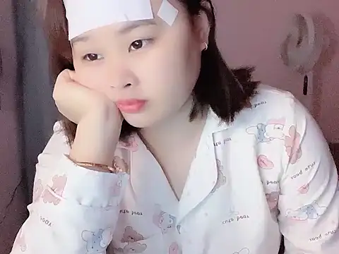 Vani568 online show from March 14, 2:56 pm