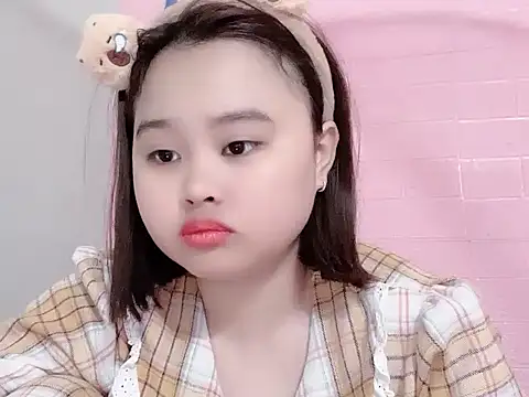 Vani568 online show from March 5, 6:43 am