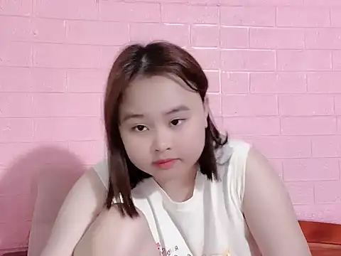 Vani568 online show from March 21, 9:08 pm