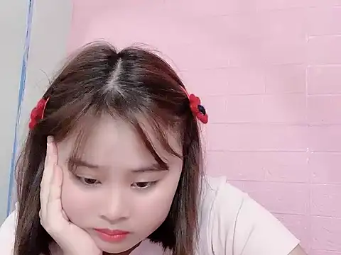 Vani568 online show from March 2, 7:21 pm