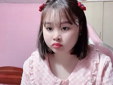 Vani568 online show from March 2, 6:58 am